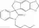 Fig. 232 - Spiro-oxindole compounds and their uses as therapeutic agents