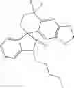 Fig. 237 - Spiro-oxindole compounds and their uses as therapeutic agents