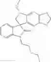 Fig. 239 - Spiro-oxindole compounds and their uses as therapeutic agents