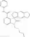 Fig. 241 - Spiro-oxindole compounds and their uses as therapeutic agents