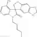 Fig. 243 - Spiro-oxindole compounds and their uses as therapeutic agents