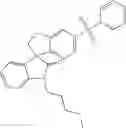 Fig. 253 - Spiro-oxindole compounds and their uses as therapeutic agents