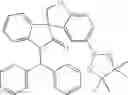 Fig. 255 - Spiro-oxindole compounds and their uses as therapeutic agents