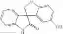 Fig. 258 - Spiro-oxindole compounds and their uses as therapeutic agents