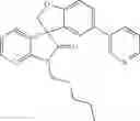 Fig. 261 - Spiro-oxindole compounds and their uses as therapeutic agents