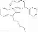 Fig. 262 - Spiro-oxindole compounds and their uses as therapeutic agents