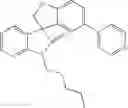 Fig. 263 - Spiro-oxindole compounds and their uses as therapeutic agents