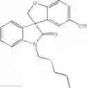 Fig. 264 - Spiro-oxindole compounds and their uses as therapeutic agents