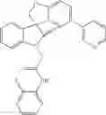 Fig. 265 - Spiro-oxindole compounds and their uses as therapeutic agents