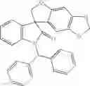 Fig. 28 - Spiro-oxindole compounds and their uses as therapeutic agents