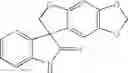Fig. 29 - Spiro-oxindole compounds and their uses as therapeutic agents