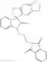 Fig. 30 - Spiro-oxindole compounds and their uses as therapeutic agents