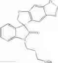 Fig. 32 - Spiro-oxindole compounds and their uses as therapeutic agents
