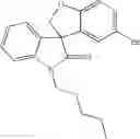 Fig. 35 - Spiro-oxindole compounds and their uses as therapeutic agents
