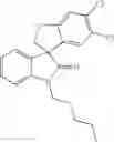 Fig. 40 - Spiro-oxindole compounds and their uses as therapeutic agents