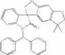 Fig. 41 - Spiro-oxindole compounds and their uses as therapeutic agents