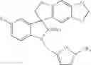 Fig. 47 - Spiro-oxindole compounds and their uses as therapeutic agents