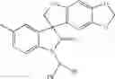 Fig. 48 - Spiro-oxindole compounds and their uses as therapeutic agents