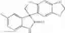 Fig. 49 - Spiro-oxindole compounds and their uses as therapeutic agents