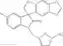 Fig. 50 - Spiro-oxindole compounds and their uses as therapeutic agents