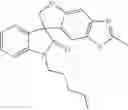 Fig. 53 - Spiro-oxindole compounds and their uses as therapeutic agents