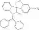 Fig. 56 - Spiro-oxindole compounds and their uses as therapeutic agents