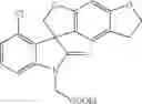 Fig. 59 - Spiro-oxindole compounds and their uses as therapeutic agents