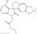 Fig. 60 - Spiro-oxindole compounds and their uses as therapeutic agents