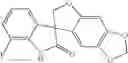Fig. 63 - Spiro-oxindole compounds and their uses as therapeutic agents