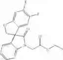 Fig. 65 - Spiro-oxindole compounds and their uses as therapeutic agents