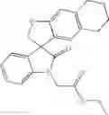 Fig. 67 - Spiro-oxindole compounds and their uses as therapeutic agents