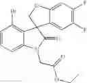 Fig. 68 - Spiro-oxindole compounds and their uses as therapeutic agents
