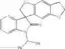Fig. 69 - Spiro-oxindole compounds and their uses as therapeutic agents