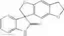 Fig. 70 - Spiro-oxindole compounds and their uses as therapeutic agents