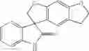 Fig. 72 - Spiro-oxindole compounds and their uses as therapeutic agents