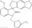Fig. 74 - Spiro-oxindole compounds and their uses as therapeutic agents