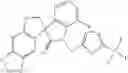 Fig. 75 - Spiro-oxindole compounds and their uses as therapeutic agents