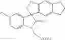 Fig. 80 - Spiro-oxindole compounds and their uses as therapeutic agents