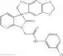 Fig. 83 - Spiro-oxindole compounds and their uses as therapeutic agents