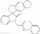 Fig. 84 - Spiro-oxindole compounds and their uses as therapeutic agents