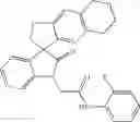 Fig. 85 - Spiro-oxindole compounds and their uses as therapeutic agents