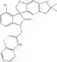 Fig. 87 - Spiro-oxindole compounds and their uses as therapeutic agents