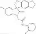 Fig. 89 - Spiro-oxindole compounds and their uses as therapeutic agents