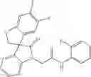 Fig. 91 - Spiro-oxindole compounds and their uses as therapeutic agents