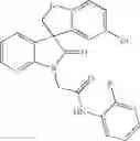 Fig. 92 - Spiro-oxindole compounds and their uses as therapeutic agents