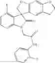 Fig. 93 - Spiro-oxindole compounds and their uses as therapeutic agents