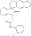 Fig. 95 - Spiro-oxindole compounds and their uses as therapeutic agents