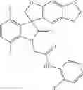 Fig. 96 - Spiro-oxindole compounds and their uses as therapeutic agents