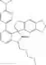 Fig. 97 - Spiro-oxindole compounds and their uses as therapeutic agents