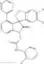 Fig. 98 - Spiro-oxindole compounds and their uses as therapeutic agents